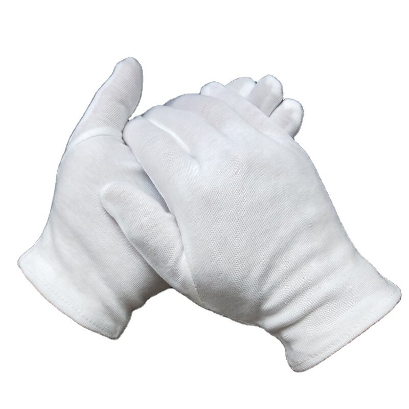 Safety Gloves Factory - OEM Vibration-Resistant Riding Gloves