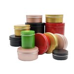 Nitrile Dipped Gloves Factory - OEM Wear-Resistant Anti-Slip