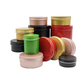 Nitrile Dipped Gloves Factory - OEM Wear-Resistant Anti-Slip