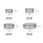 Nitrile Dipped Gloves Factory - OEM Wear-Resistant Anti-Slip