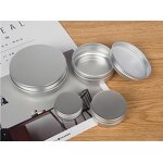 Nitrile Dipped Gloves Factory - OEM Wear-Resistant Anti-Slip