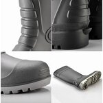 Aluminum Foil Factory - OEM Wholesale Metal Foil Paper