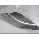 Aluminum Bottle Factory - OEM Cosmetic Lotion Cans Packaging