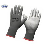 Aluminum Foil Factory - OEM Household 14 Micron Food Packaging