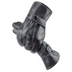 ESD Shoes Factory - OEM Dustproof Anti-static Washable Safety