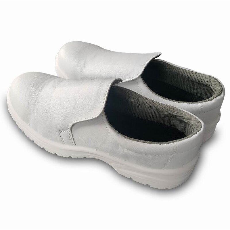 ESD Gloves Factory - OEM Anti Static PU Palm Fit Glove