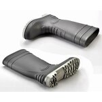 Aluminum Foil Factory - OEM Wholesale Metal Foil Paper