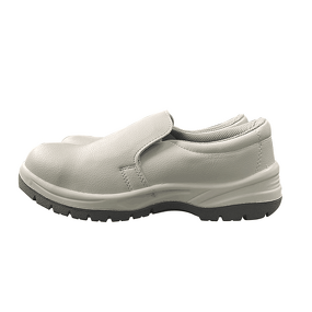 Safety Shoes Factory - OEM Pu Bottom Best-selling