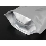 Aluminum Bottle Factory - OEM Cosmetic Lotion Cans Packaging