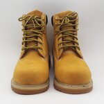 PVC Rain Boots Factory - OEM Widely Used Cheap Boots