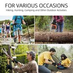 Half Finger Gloves Factory - OEM Microfiber Motorcycle Climbing