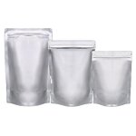 Aluminum Bottle Factory - OEM Cosmetic Lotion Cans Packaging