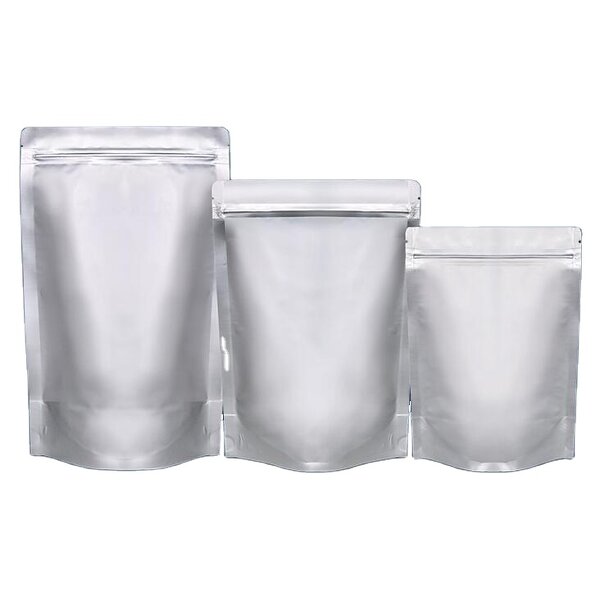 Aluminum Bottle Factory - OEM Cosmetic Lotion Cans Packaging