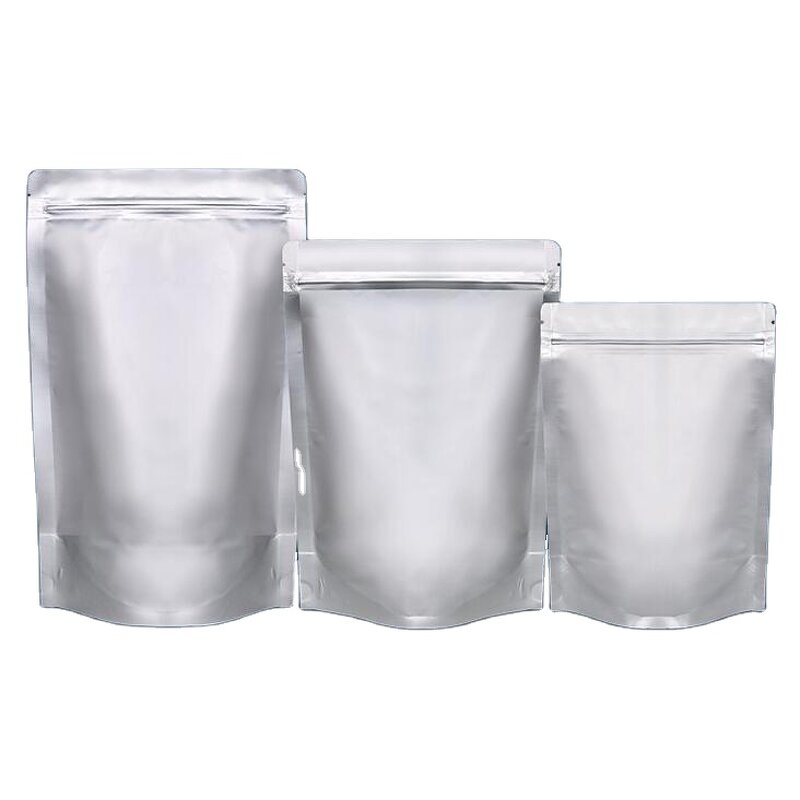 Aluminum Bottle Factory - OEM Cosmetic Lotion Cans Packaging