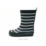 Rain Boots Factory - OEM Fashion Camo Outdoor Rubber Boots