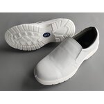 PVC Rain Boots Factory - OEM Men's Knee Height Boots