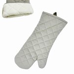 Silicone Gloves Factory - OEM Liquid Heat Resistant Cold Resistant