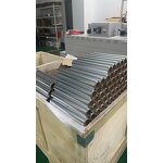 Aluminum Foil Paper Factory - OEM Color Printed Honeycomb Paper