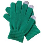 Cleanroom Gloves Factory - OEM Lab Factory Work Glove Supplier