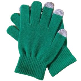 Cleanroom Gloves Factory - OEM Lab Factory Work Glove Supplier