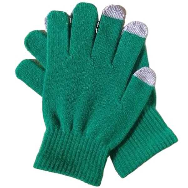 Cleanroom Gloves Factory - OEM Lab Factory Work Glove Supplier