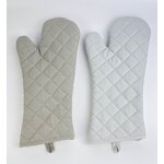 Silicone Gloves Factory - OEM Liquid Heat Resistant Cold Resistant
