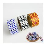 Aluminum Foil Factory - OEM Food Grade Candy Chocolate Wrap