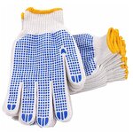 Winter Gloves Factory - OEM Knitted Magic Touch Screen Gloves