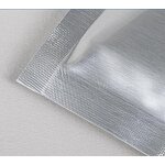 PU Coated Gloves Factory - OEM Polyester Polyurethane Gloves