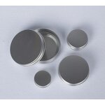 Nitrile Dipped Gloves Factory - OEM Wear-Resistant Anti-Slip