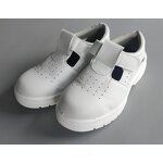 Nylon Gloves Factory - OEM Disposable Packaging Workers Gloves