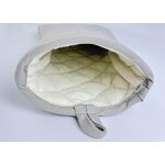 Silicone Gloves Factory - OEM Liquid Heat Resistant Cold Resistant