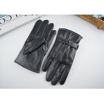 ESD Shoes Factory - OEM Dustproof Anti-static Washable Safety