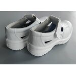 Nylon Gloves Factory - OEM Disposable Packaging Workers Gloves