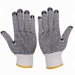 Winter Gloves Factory - OEM Knitted Magic Touch Screen Gloves