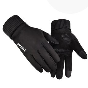 Safety Shoes Factory - OEM Anti-slip Oil Water Proof Work