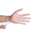 Nitrile Gloves Factory - OEM Thickened Diamond Pattern Gloves