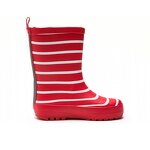 Rain Boots Factory - OEM Fashion Camo Outdoor Rubber Boots