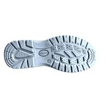 Safety Shoes Factory - OEM Hot Selling Good Quality