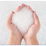 PU Coated Gloves Factory - OEM Polyester Polyurethane Gloves