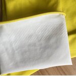 Kitchen Gloves Factory - OEM Custom Logo Latex Dish Washing