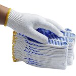 Winter Gloves Factory - OEM Knitted Magic Touch Screen Gloves