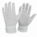 Nylon Gloves Factory - OEM Cheap Elasticity Gloves Supplier