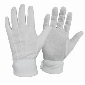 Nylon Gloves Factory - OEM Cheap Elasticity Gloves Supplier