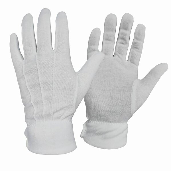 Nylon Gloves Factory - OEM Cheap Elasticity Gloves Supplier