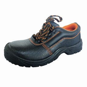 Safety Shoes Factory - OEM China Manufacturer Supplier