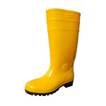 Safety Shoes Factory - OEM High Performance Popular