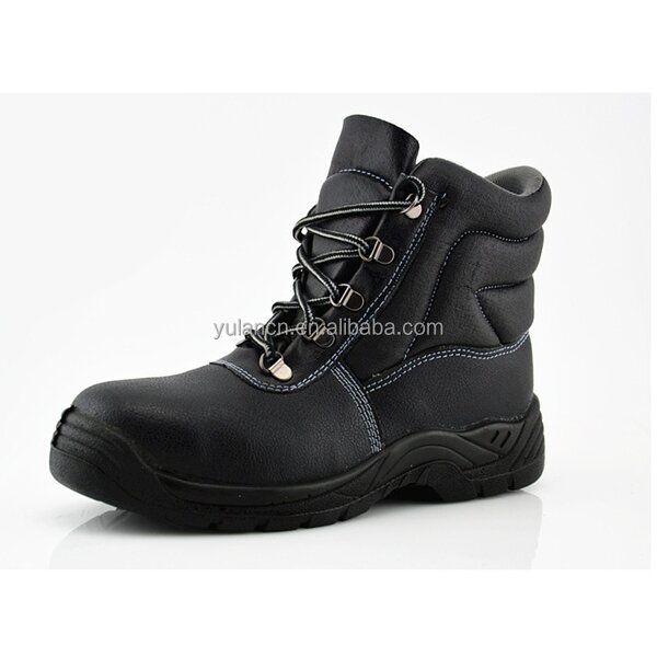 Rain Boots Factory - OEM Kids Chicken Pattern Rubber Boots