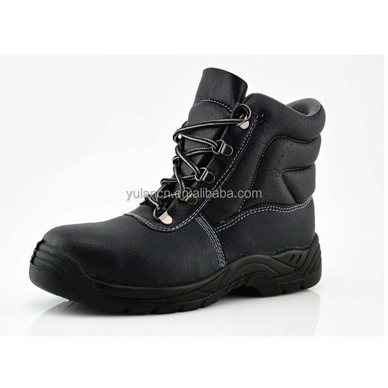 Rain Boots Factory - OEM Kids Chicken Pattern Rubber Boots