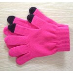 Cleanroom Gloves Factory - OEM Lab Factory Work Glove Supplier